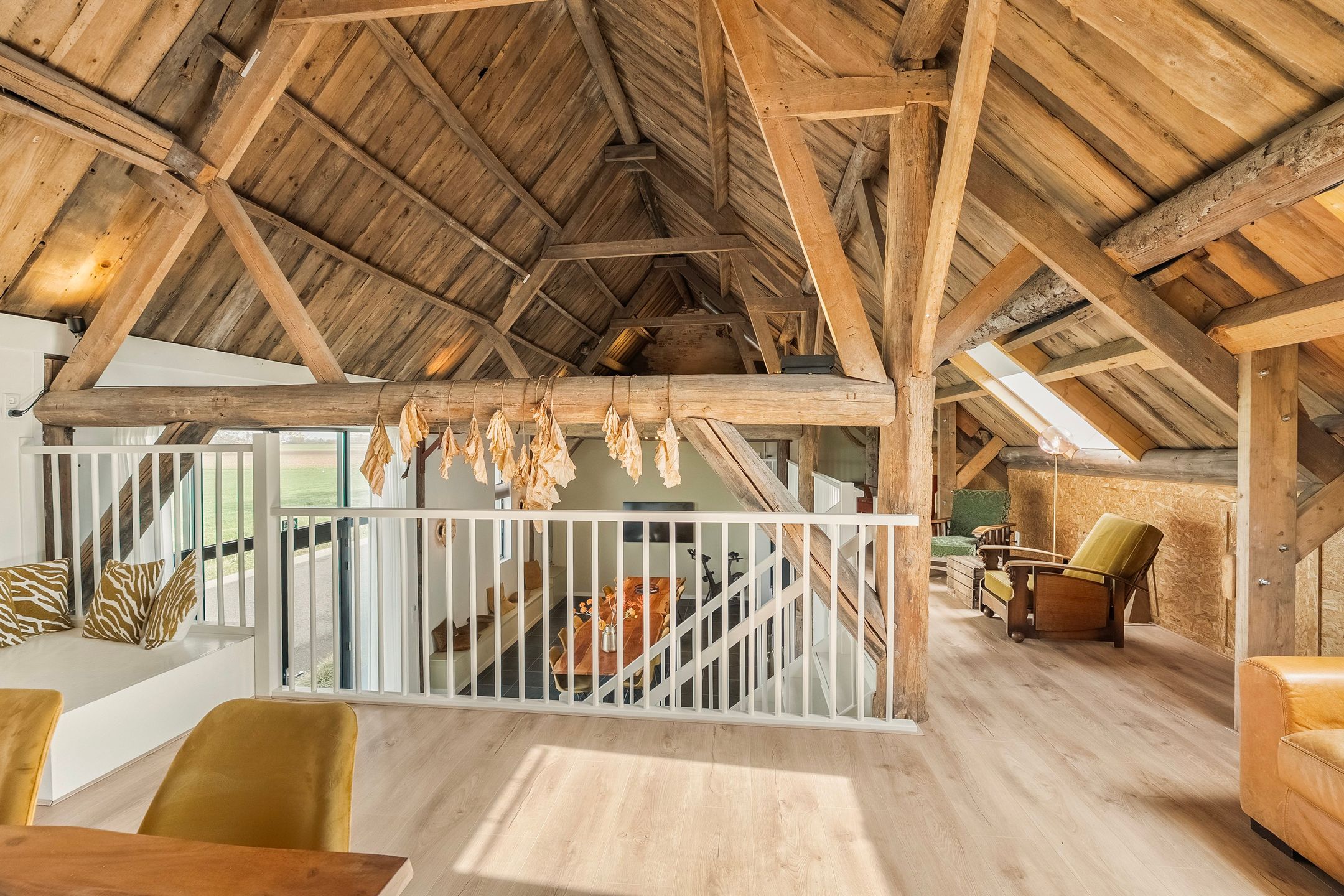 Photo 48 of Schenkeldijk 82