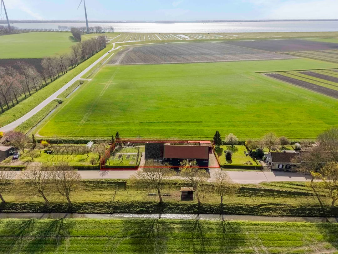 Photo 88 of Schenkeldijk 82