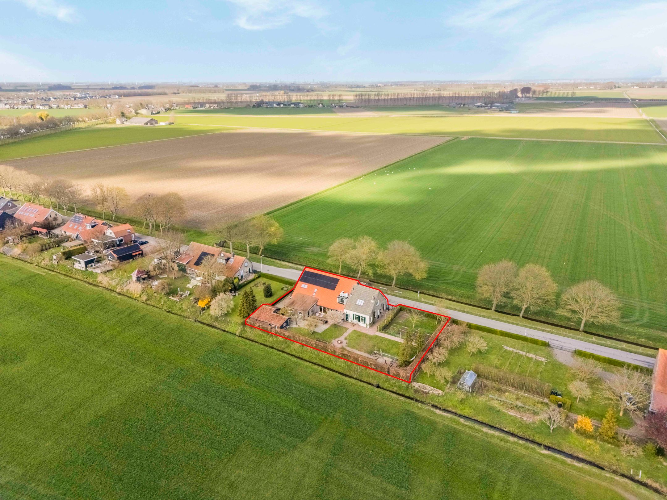 Photo 90 of Schenkeldijk 82