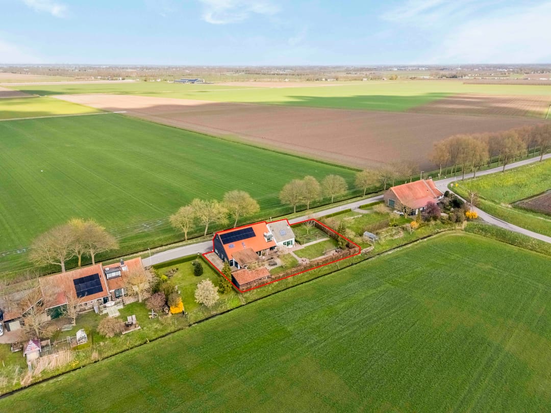 Photo 91 of Schenkeldijk 82