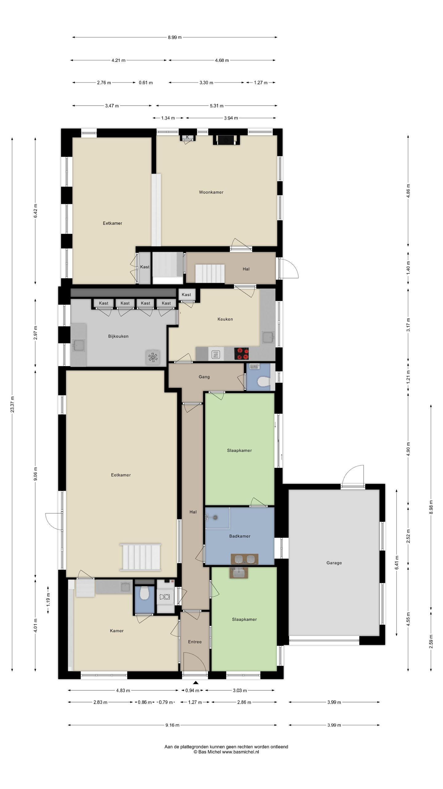 Photo 94 of Schenkeldijk 82