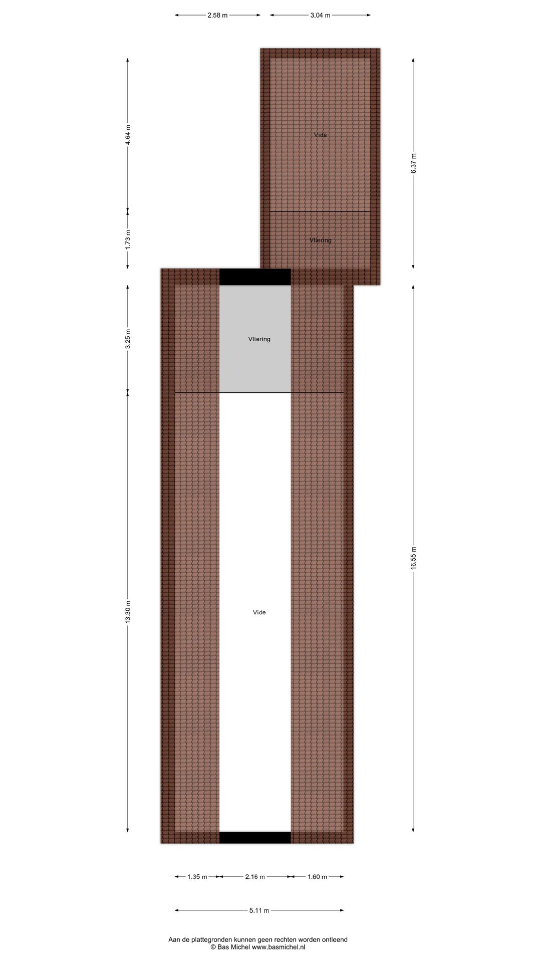 Photo 97 of Schenkeldijk 82