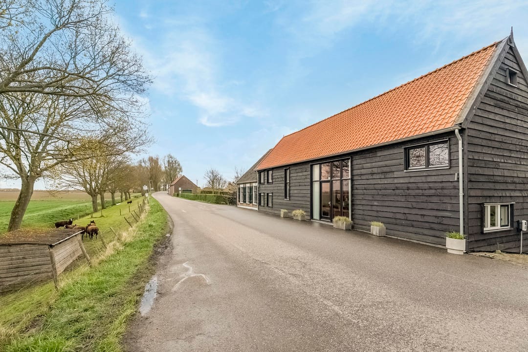 Photo 82 of Schenkeldijk 82