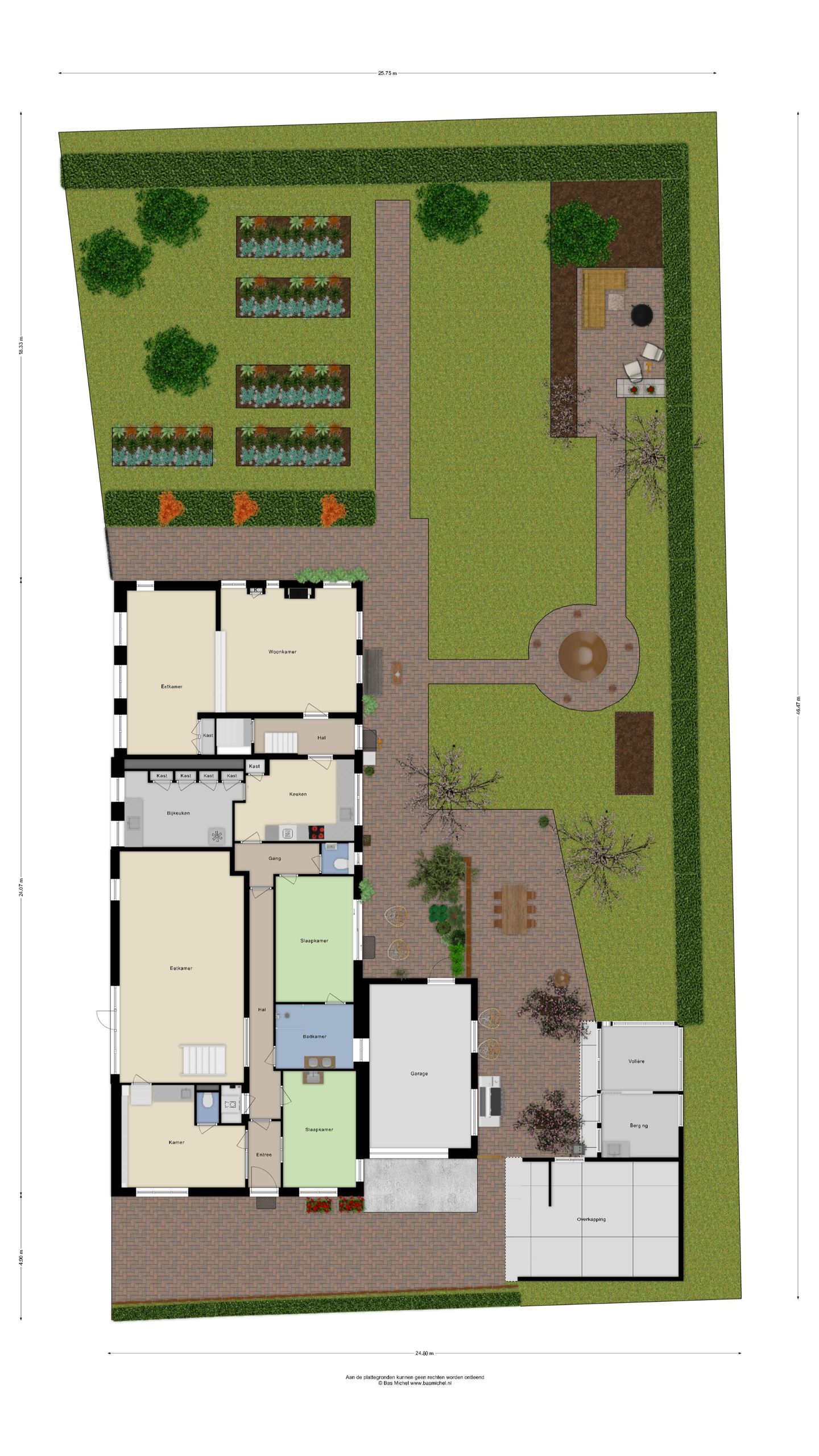 Photo 95 of Schenkeldijk 82