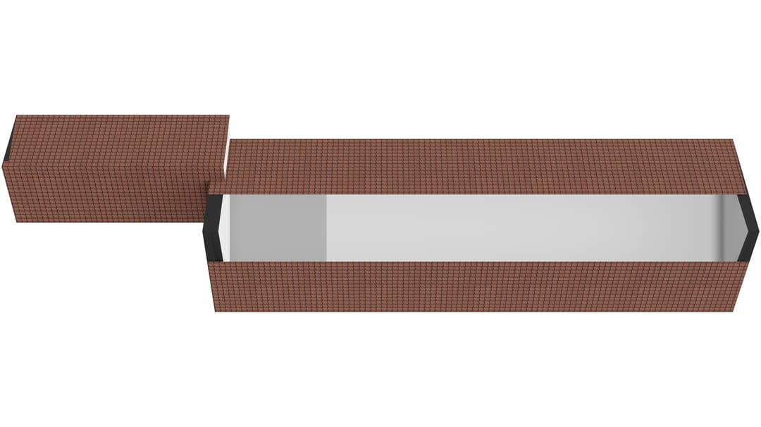 Photo 103 of Schenkeldijk 82