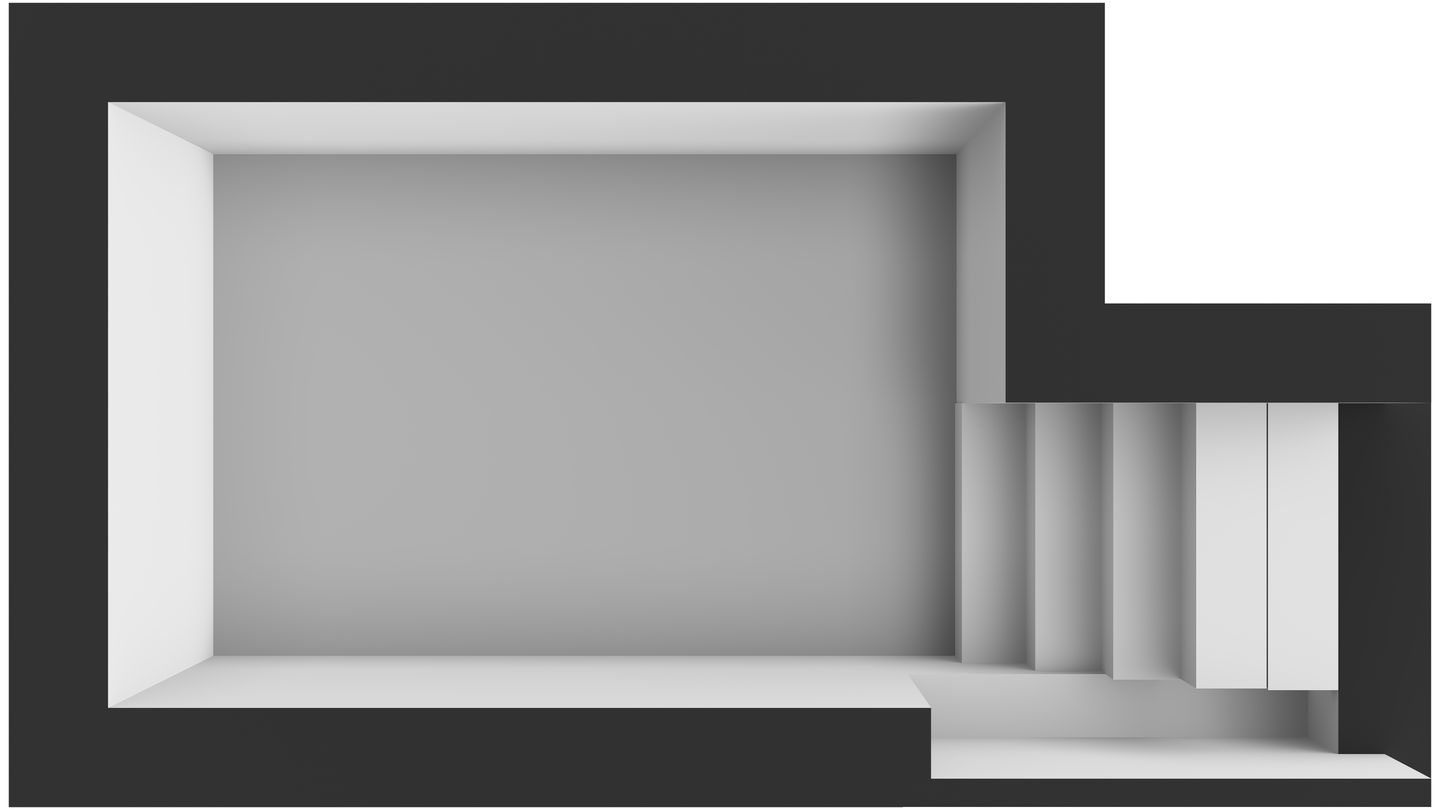 Photo 104 of Schenkeldijk 82