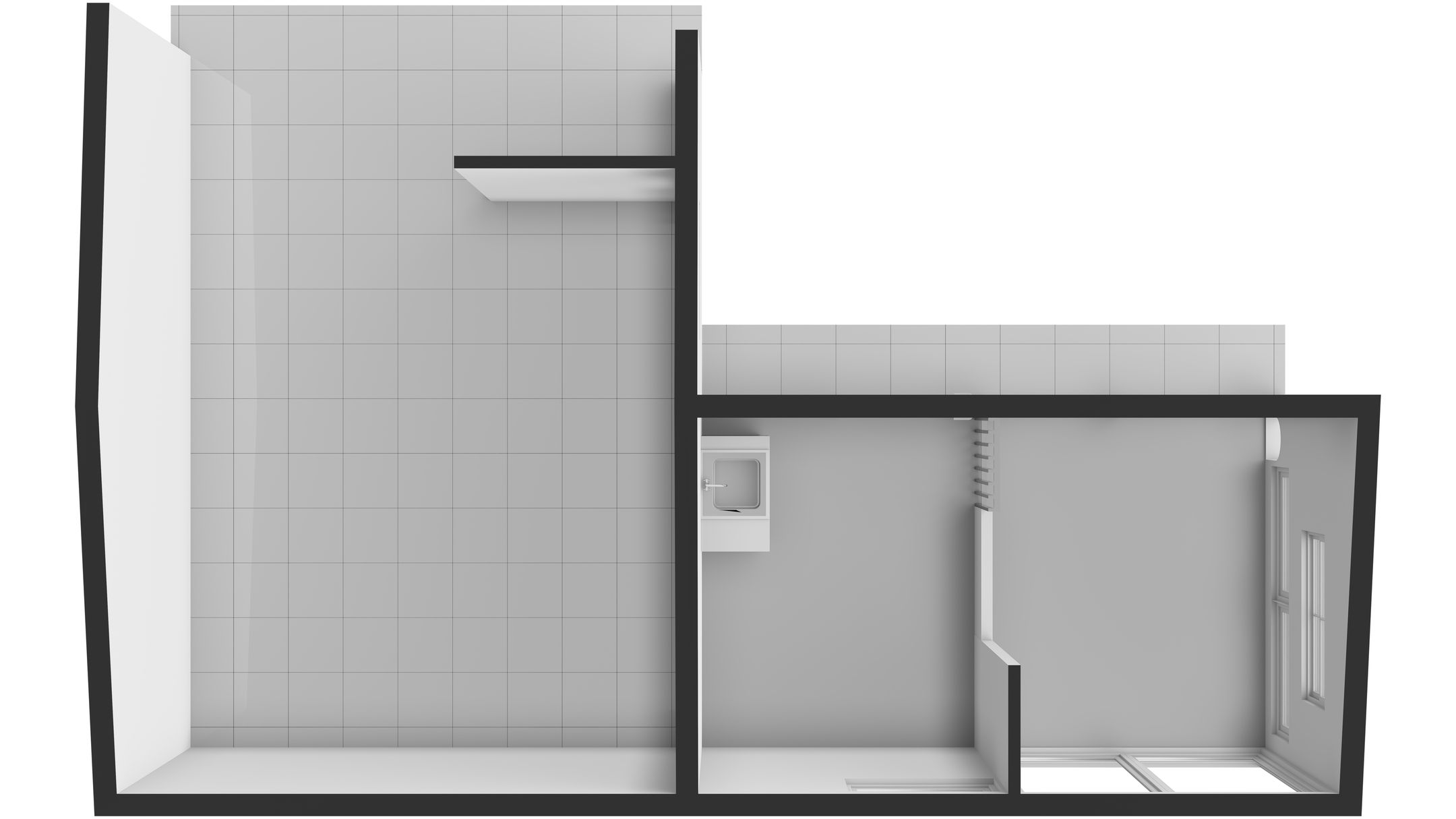 Photo 105 of Schenkeldijk 82