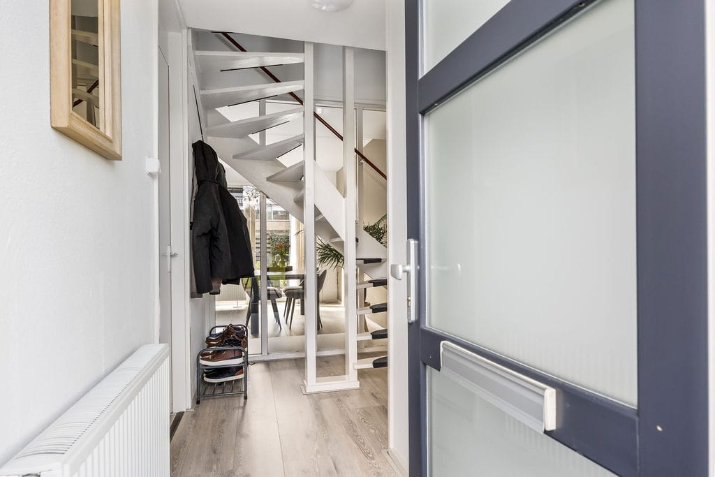 Foto 3 van Stokerij 135