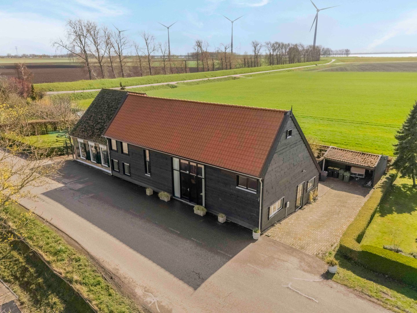 Photo 34 of Schenkeldijk 82