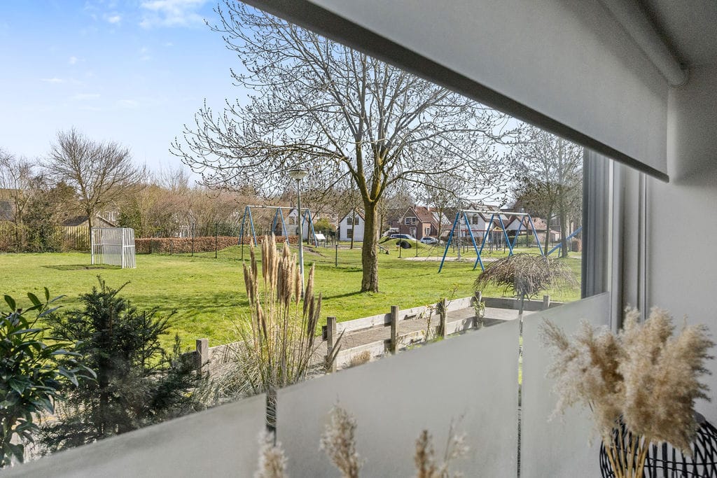 Foto 6 van Stokerij 135