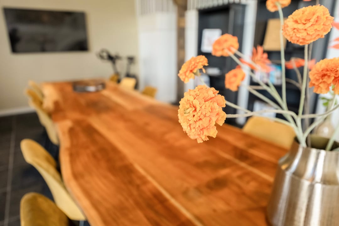 Photo 41 of Schenkeldijk 82