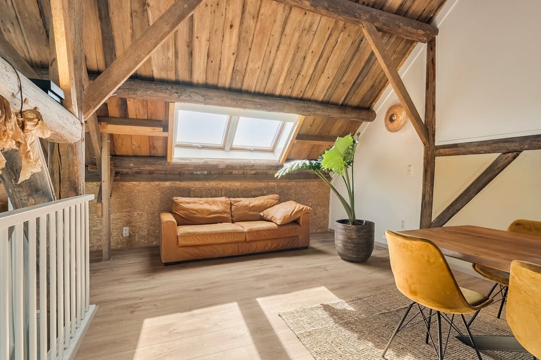 Photo 47 of Schenkeldijk 82