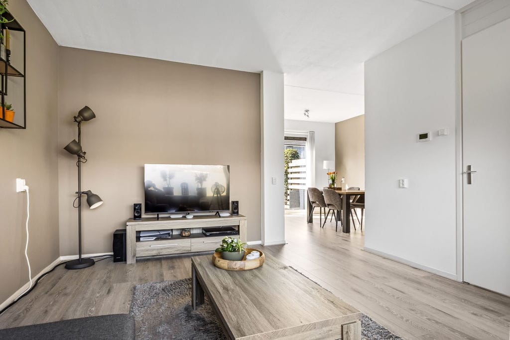 Foto 8 van Stokerij 135