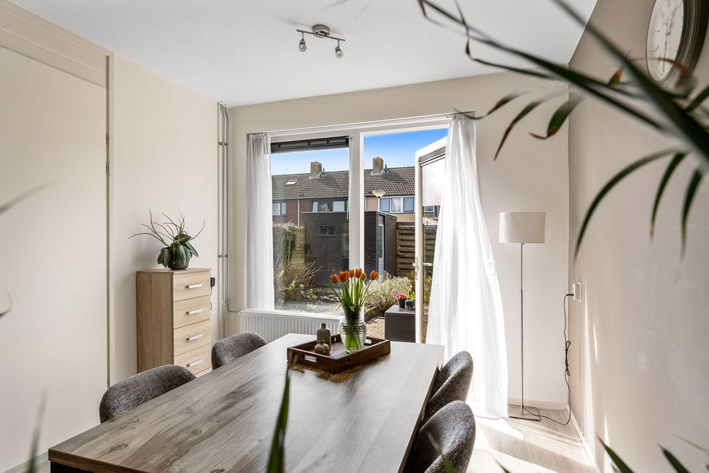 Foto 11 van Stokerij 135