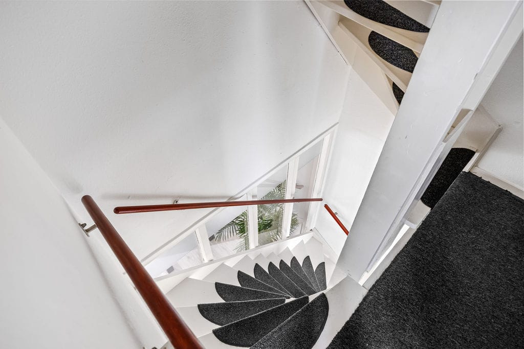 Foto 14 van Stokerij 135