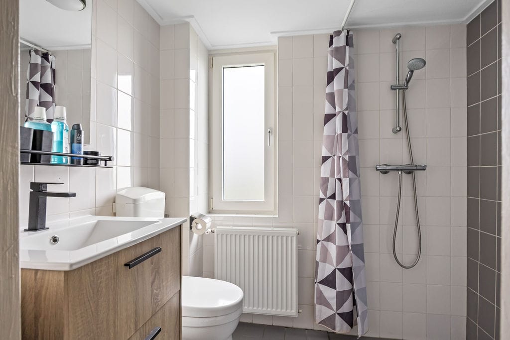 Foto 15 van Stokerij 135