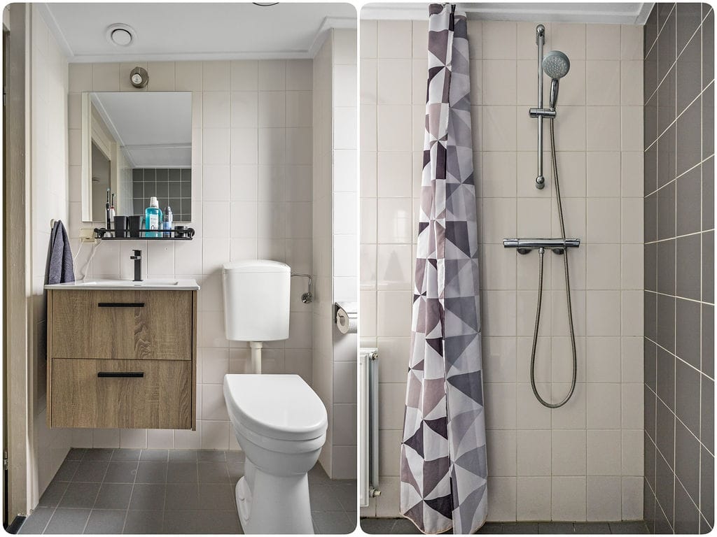 Foto 16 van Stokerij 135