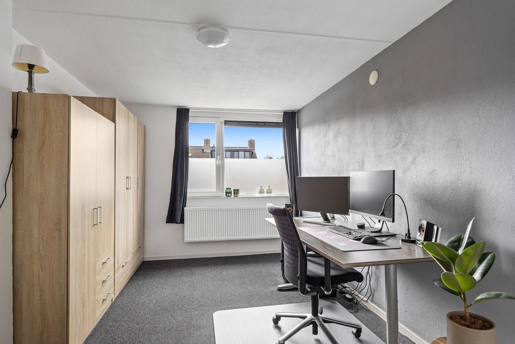 Foto 19 van Stokerij 135