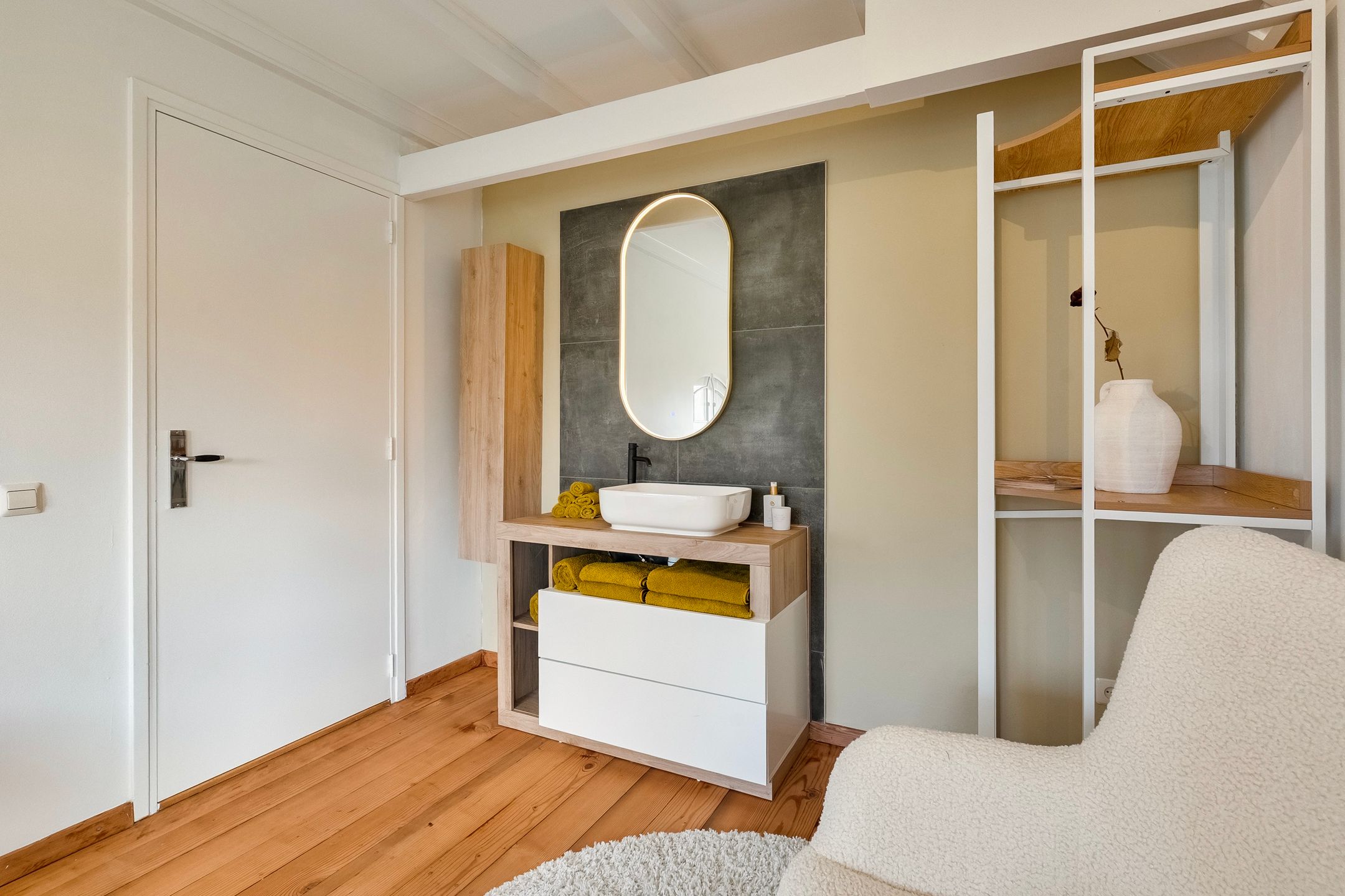 Photo 30 of Schenkeldijk 82