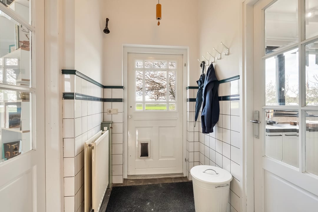 Photo 8 of Schenkeldijk 82