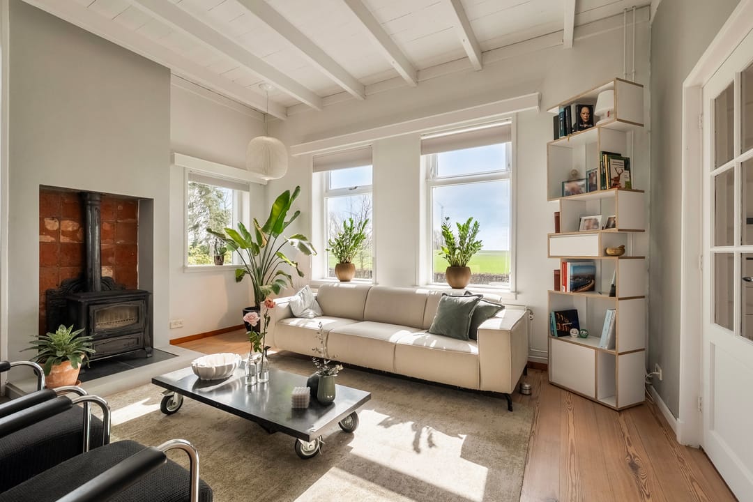 Photo 11 of Schenkeldijk 82