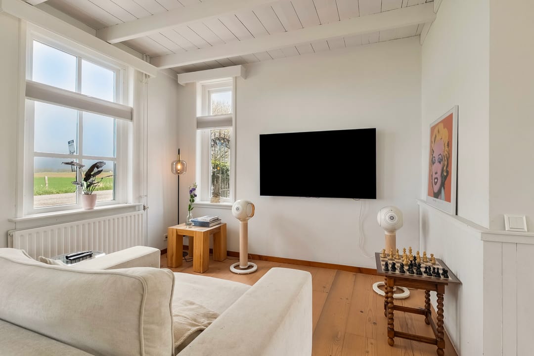 Photo 16 of Schenkeldijk 82