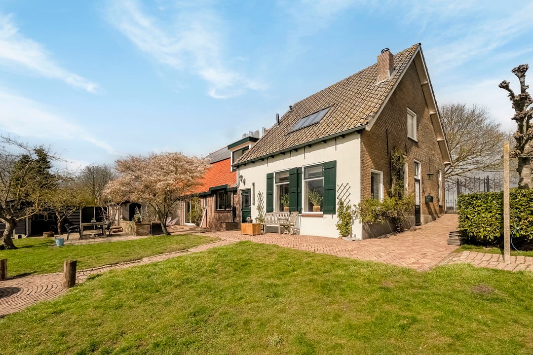 Photo 67 of Schenkeldijk 82