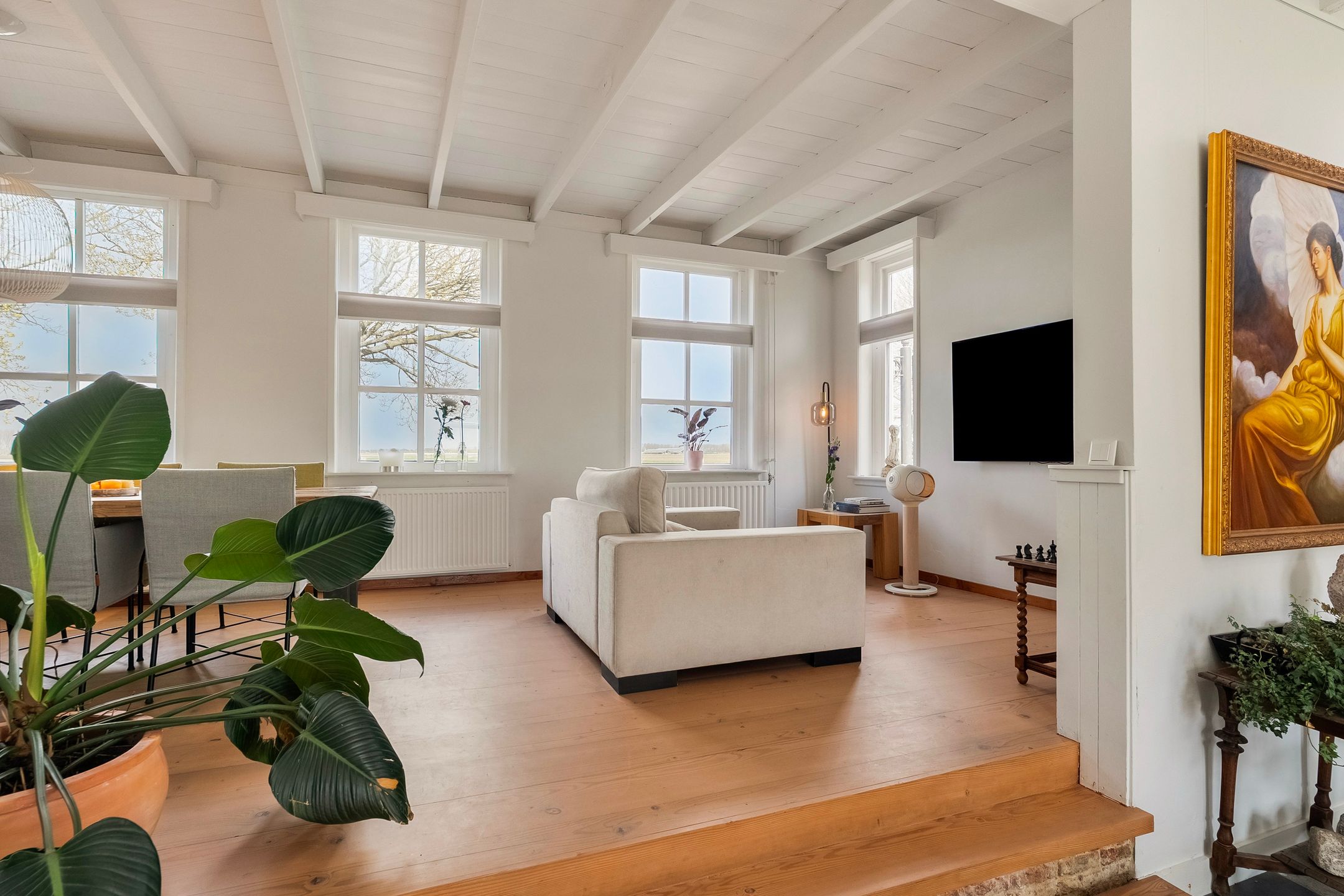 Photo 15 of Schenkeldijk 82