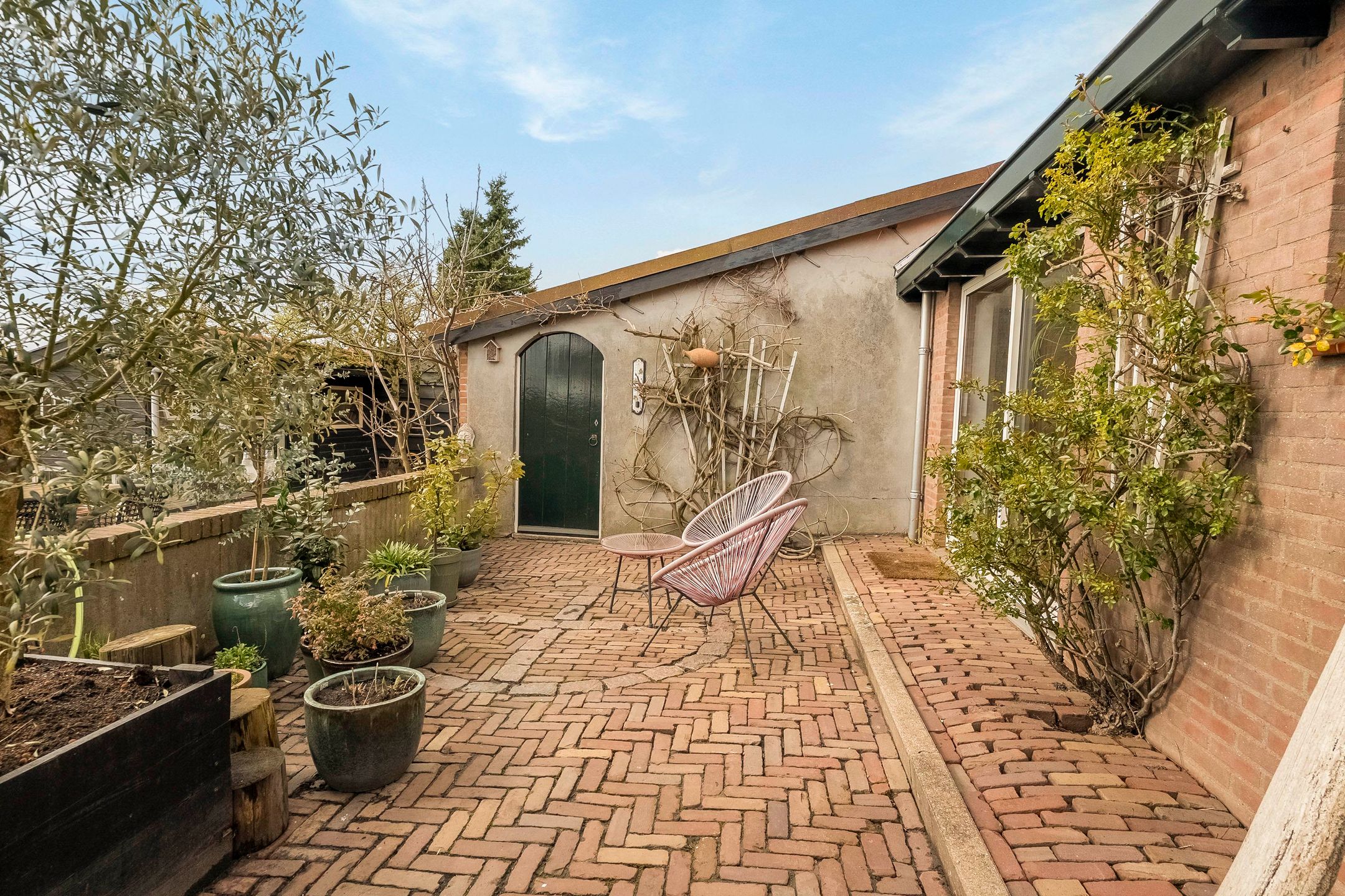 Photo 75 of Schenkeldijk 82