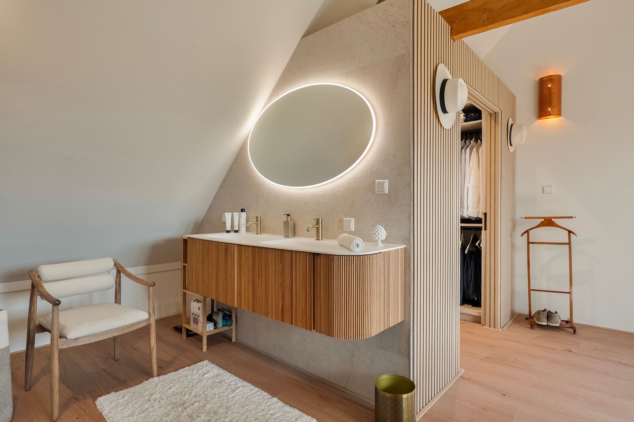 Photo 63 of Schenkeldijk 82