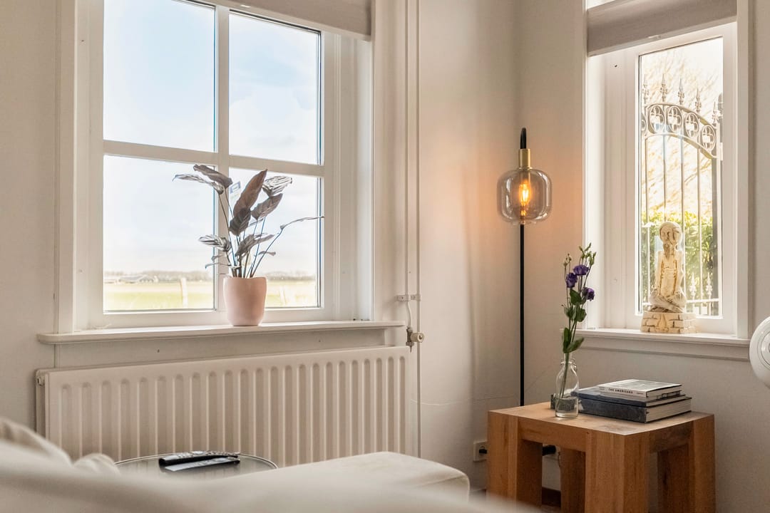 Photo 17 of Schenkeldijk 82