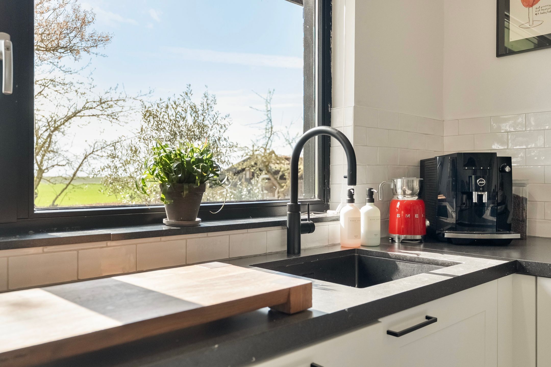 Photo 24 of Schenkeldijk 82