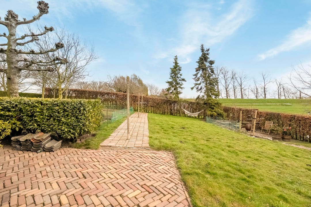 Photo 77 of Schenkeldijk 82