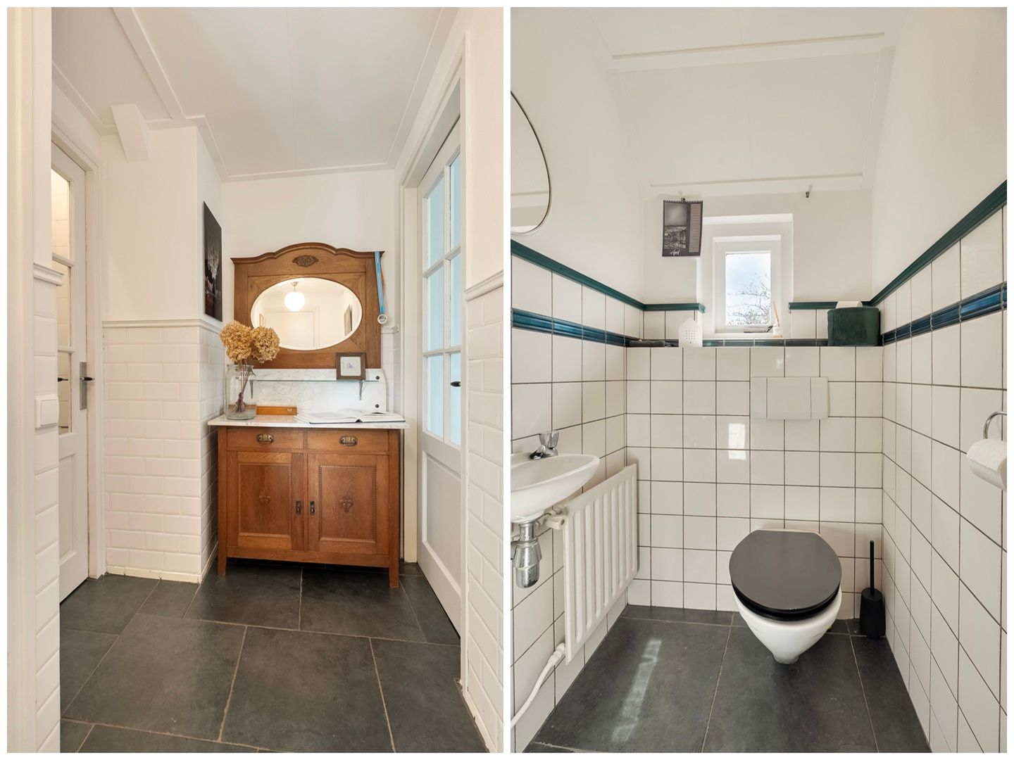 Photo 9 of Schenkeldijk 82