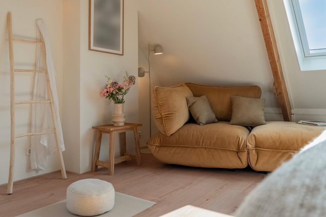 Photo 58 of Schenkeldijk 82