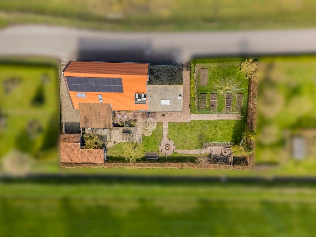 Photo 92 of Schenkeldijk 82