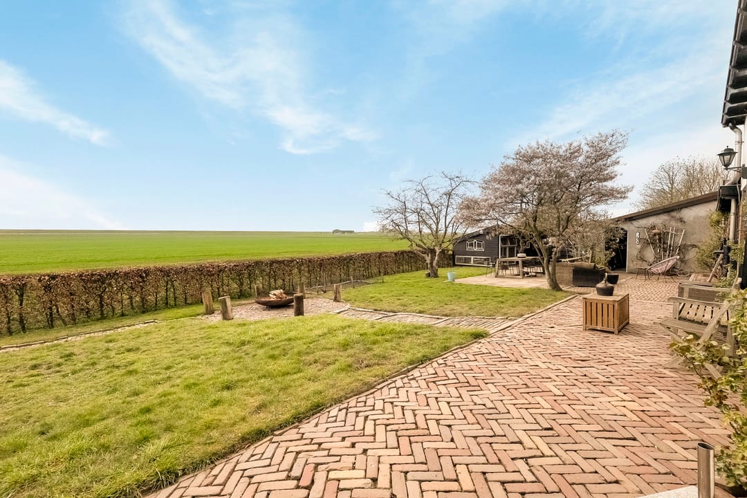 Photo 76 of Schenkeldijk 82