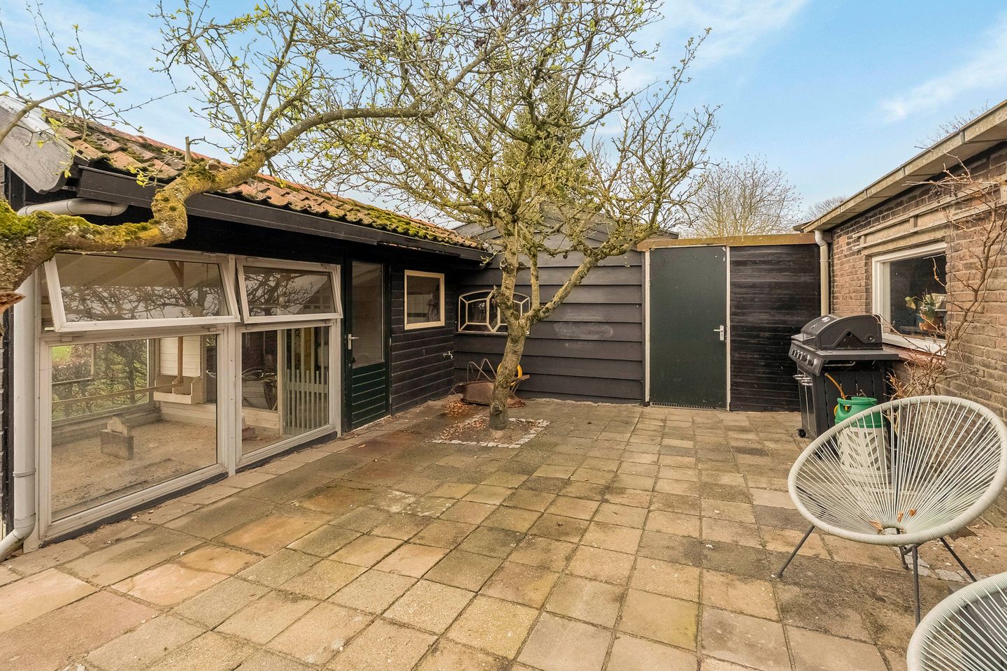 Photo 74 of Schenkeldijk 82