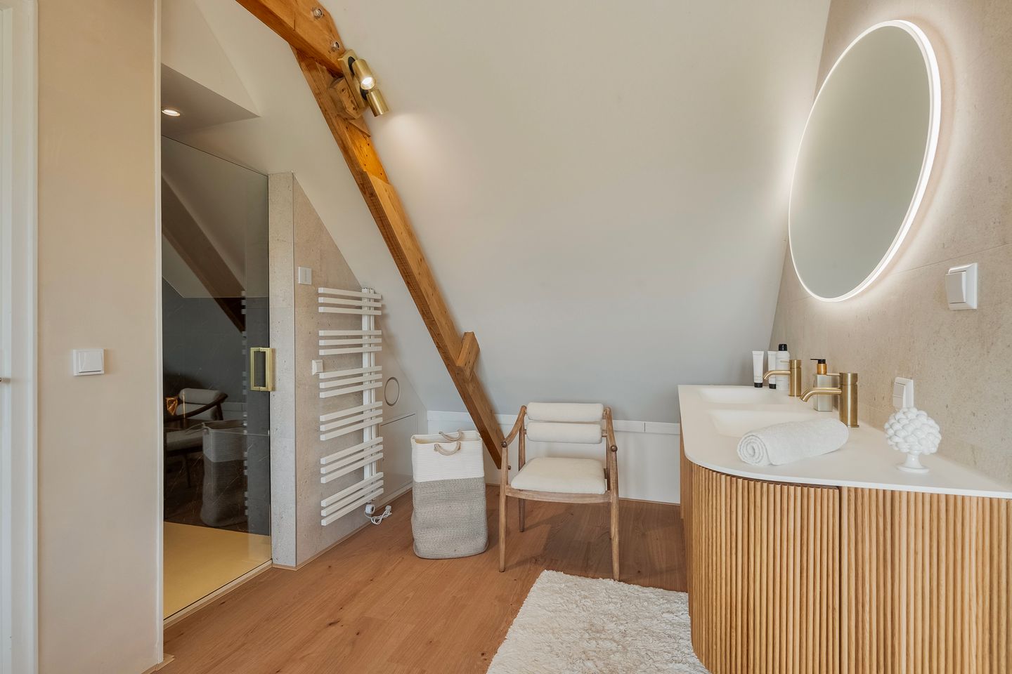 Photo 64 of Schenkeldijk 82