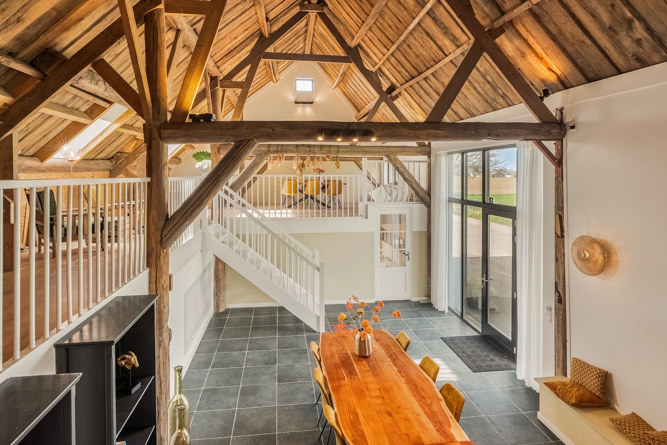 Photo 51 of Schenkeldijk 82