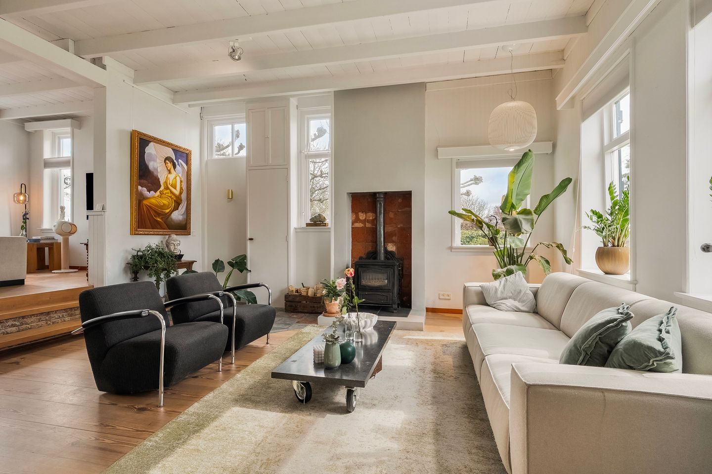 Photo 10 of Schenkeldijk 82