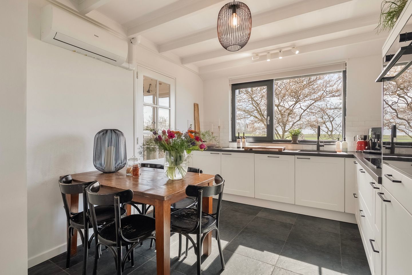 Photo 20 of Schenkeldijk 82