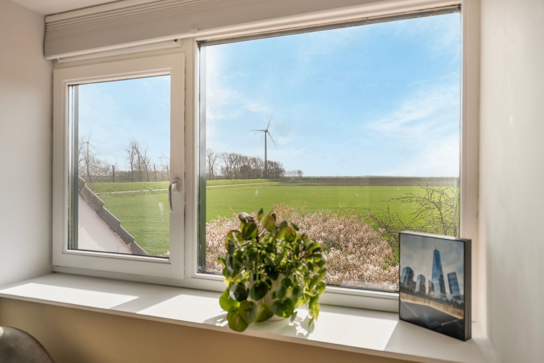 Photo 54 of Schenkeldijk 82