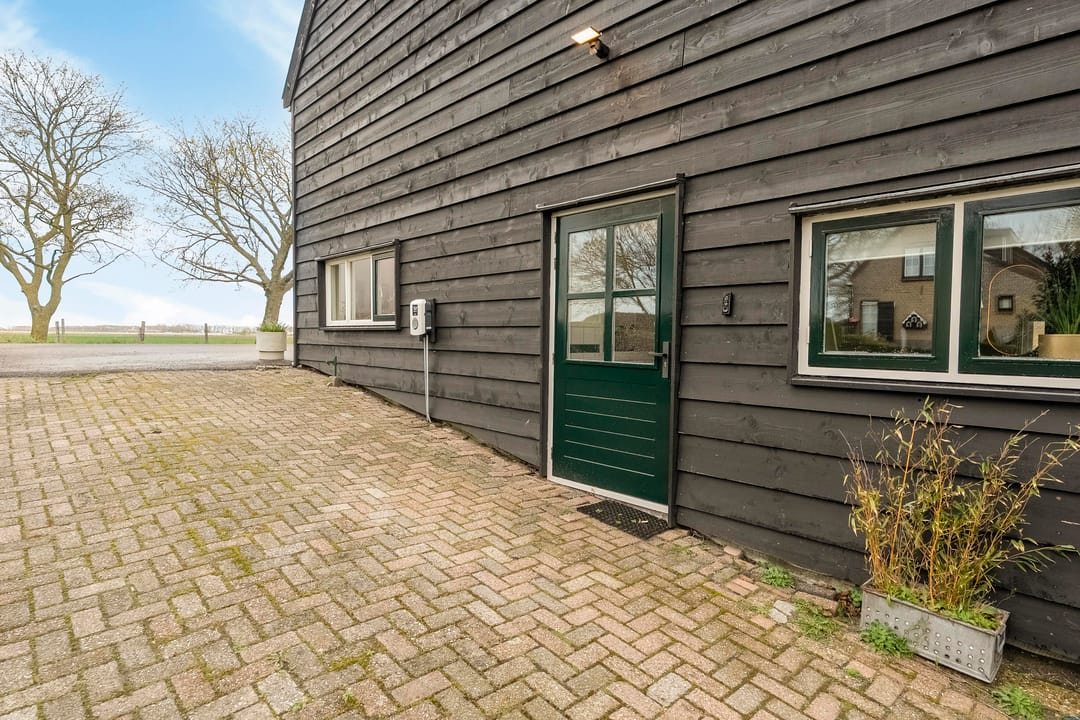 Photo 86 of Schenkeldijk 82