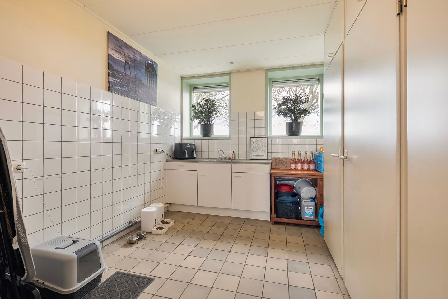 Photo 25 of Schenkeldijk 82