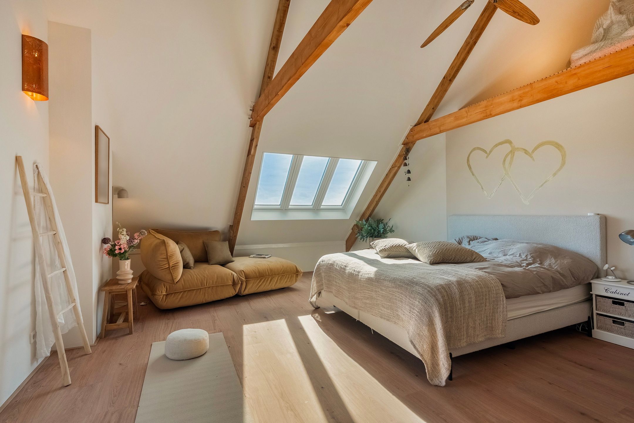 Photo 57 of Schenkeldijk 82