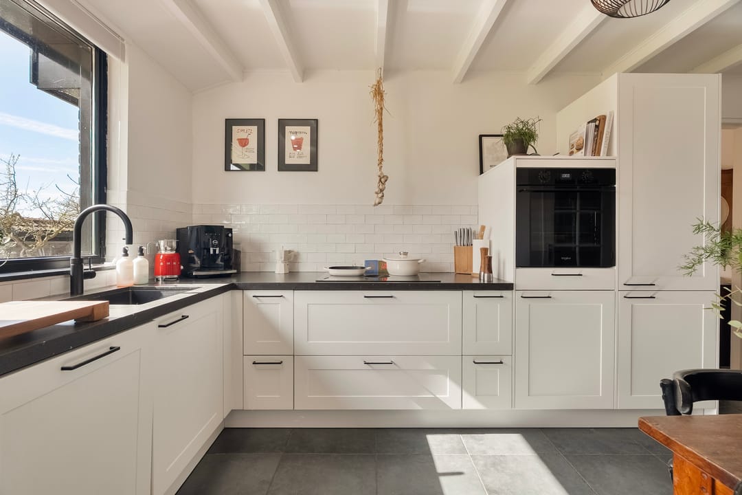 Photo 23 of Schenkeldijk 82