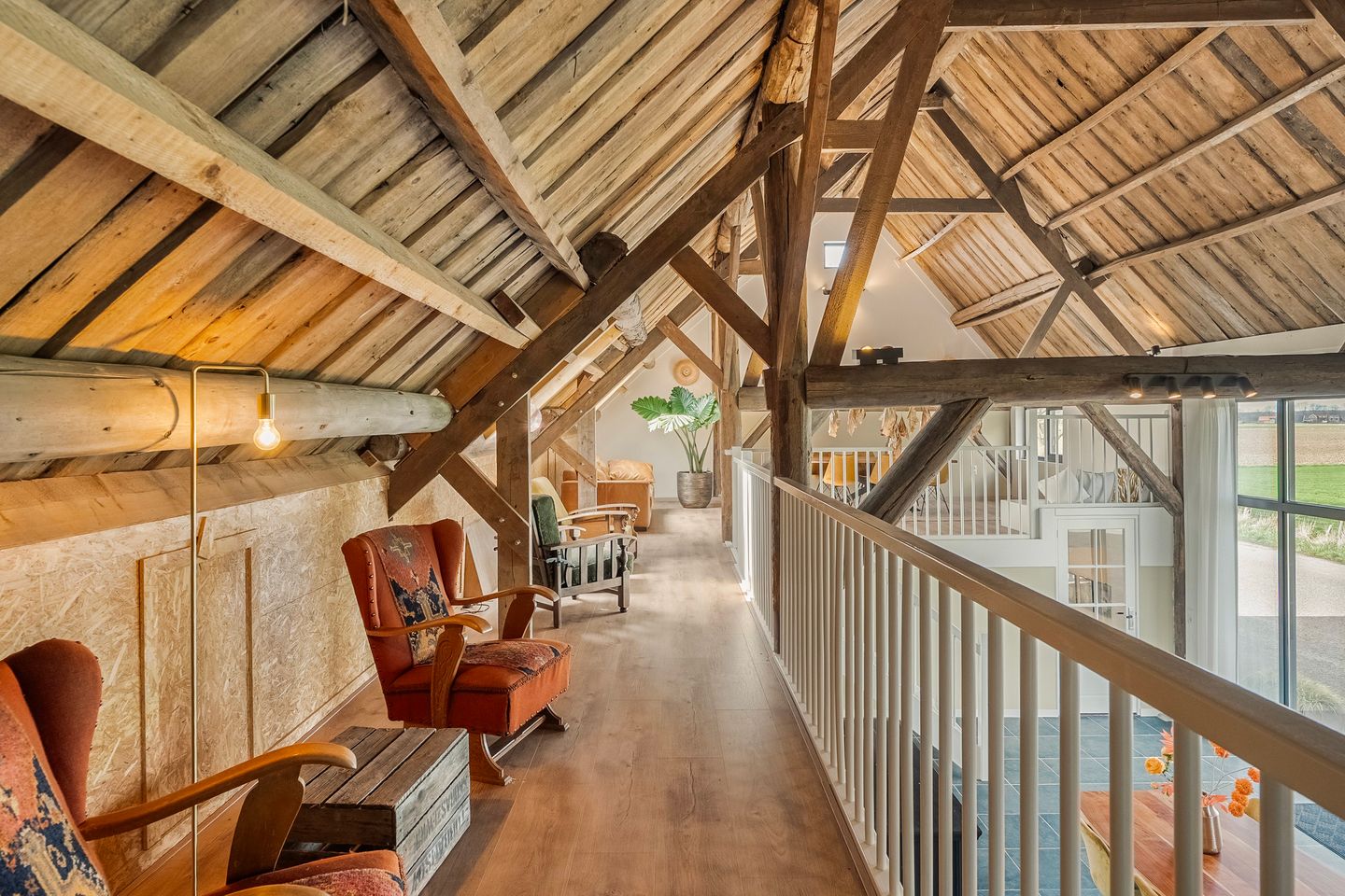 Photo 50 of Schenkeldijk 82