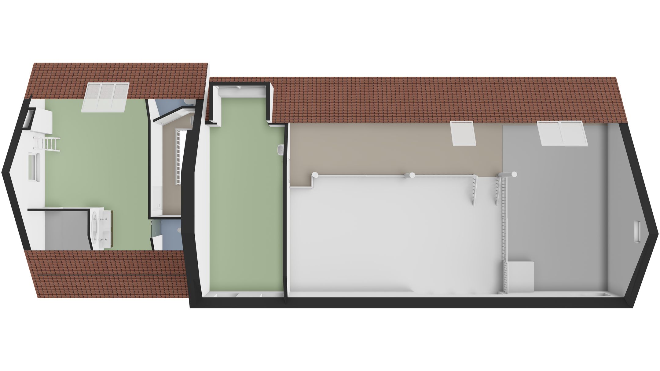 Photo 102 of Schenkeldijk 82