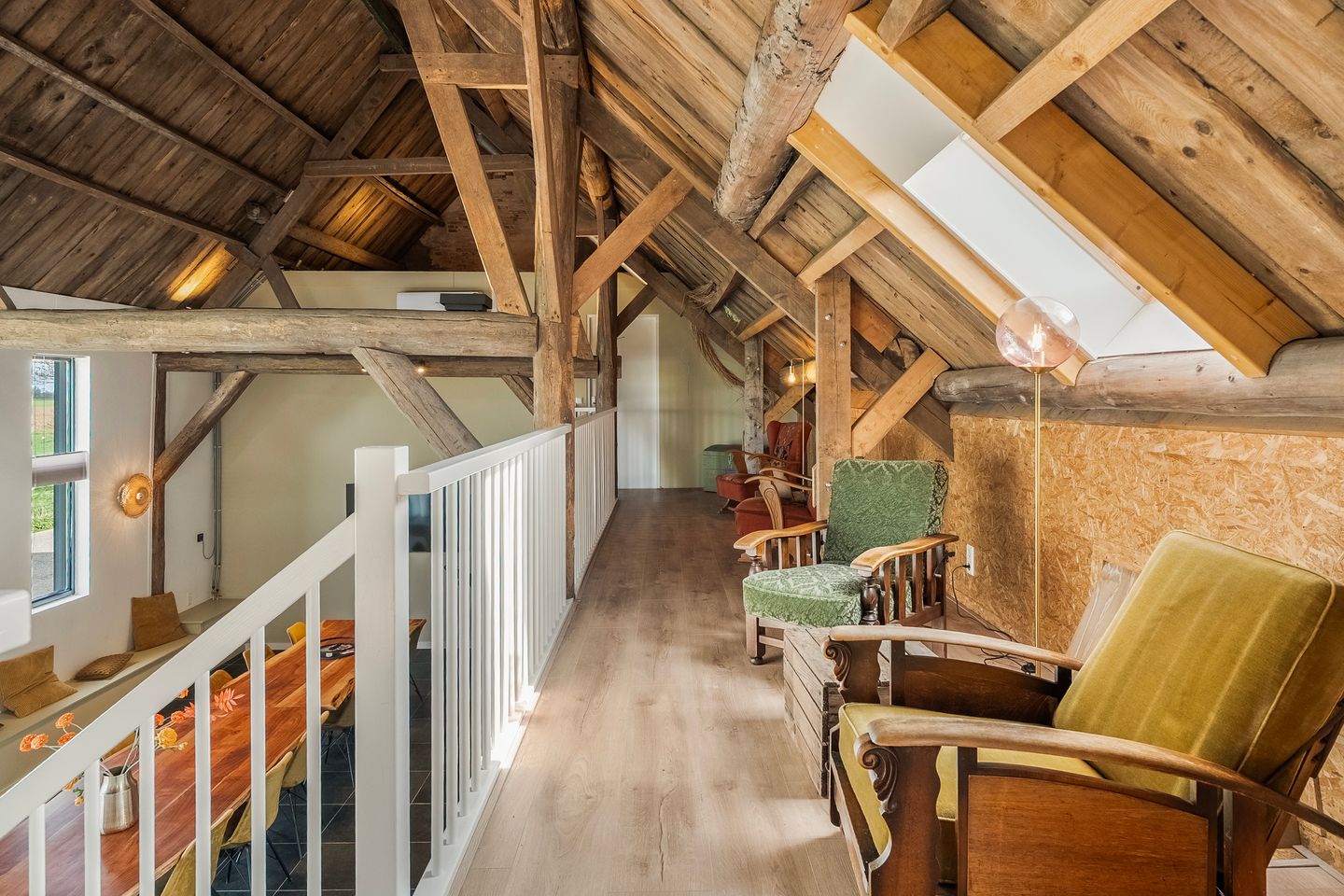 Photo 49 of Schenkeldijk 82